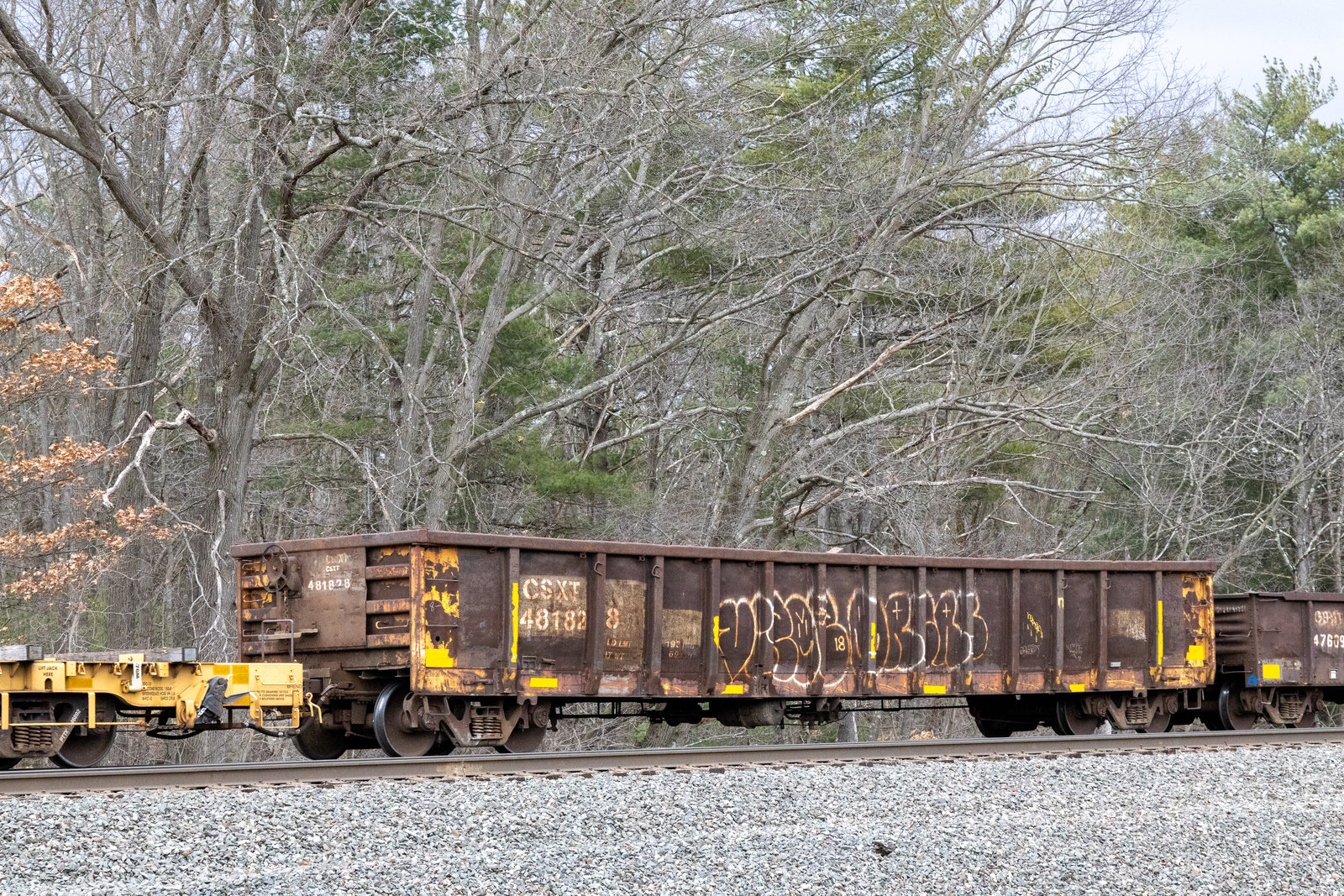 CSXT 481828