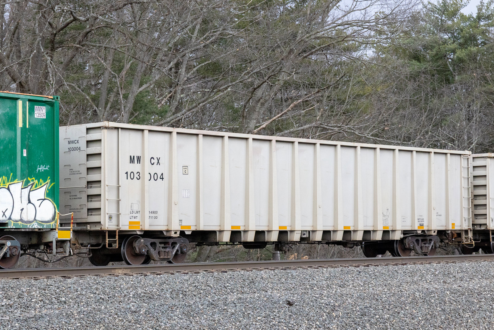 MWCX 103004