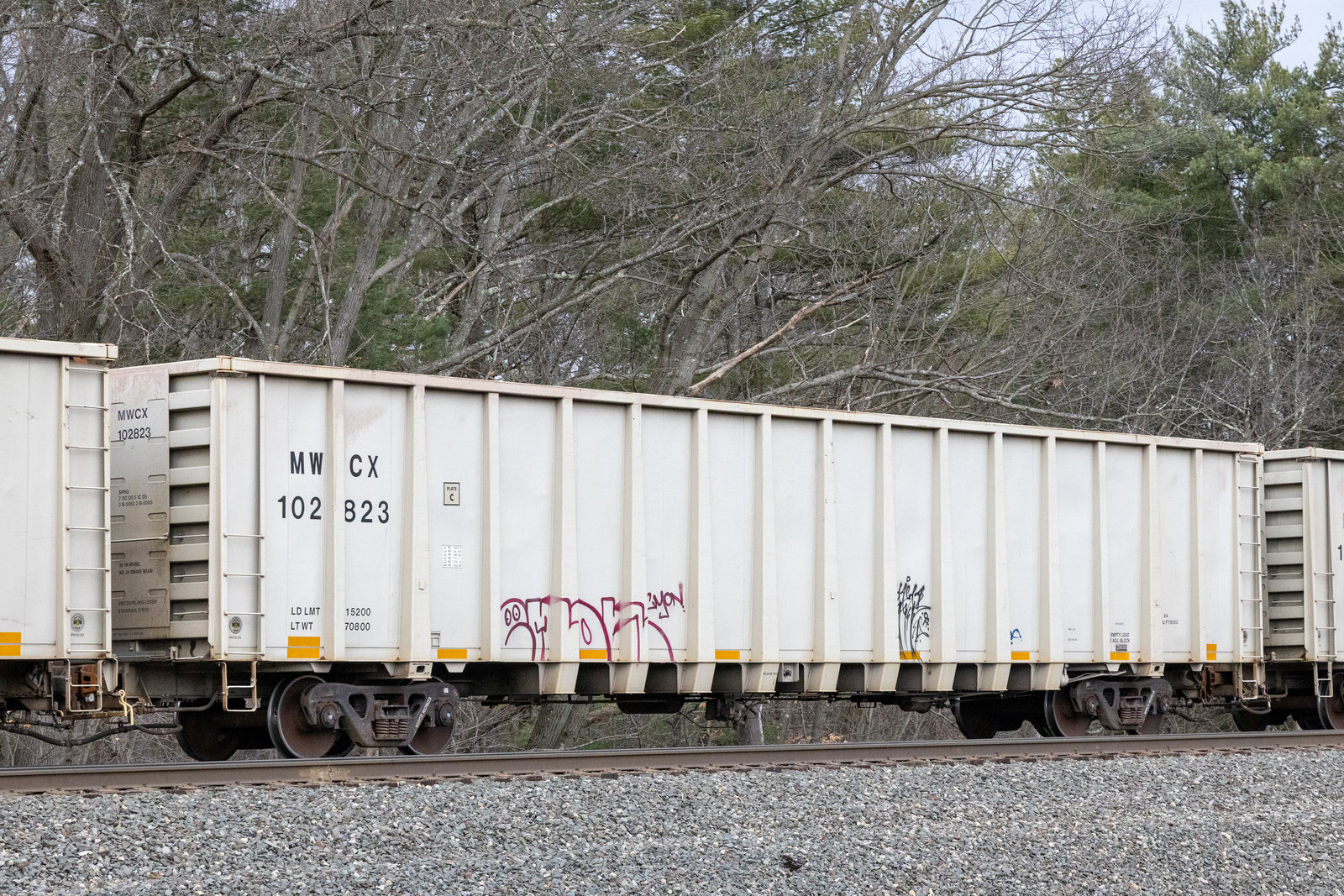 MWCX 102823