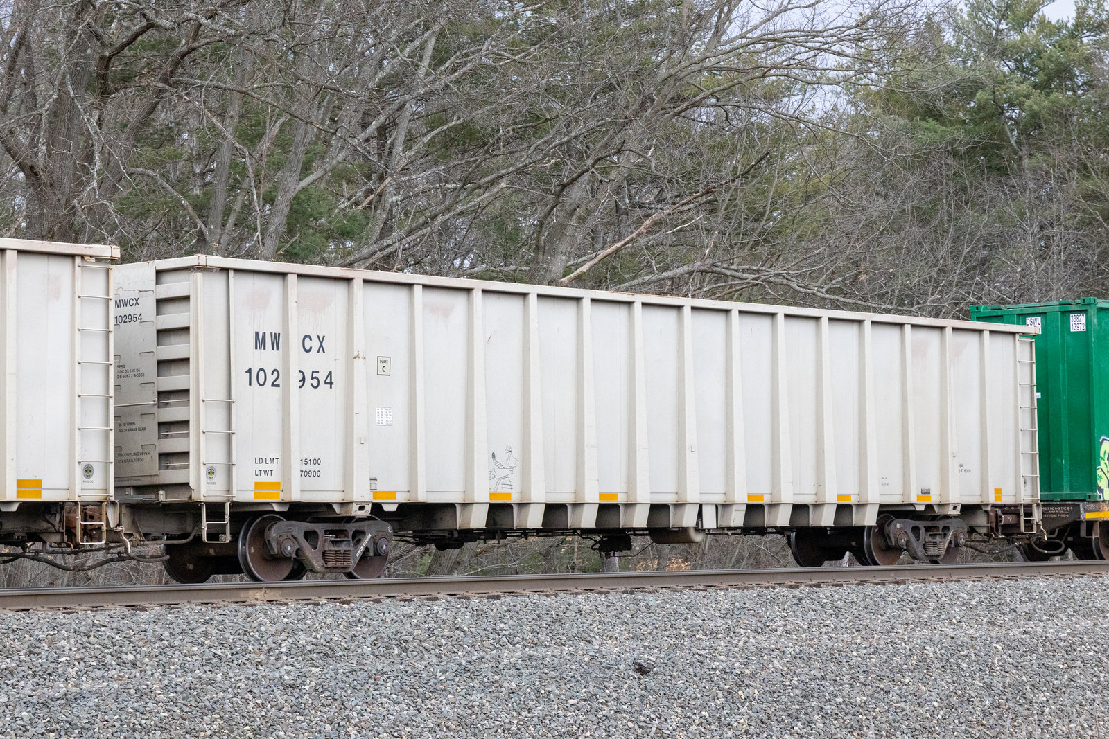 MWCX 102954