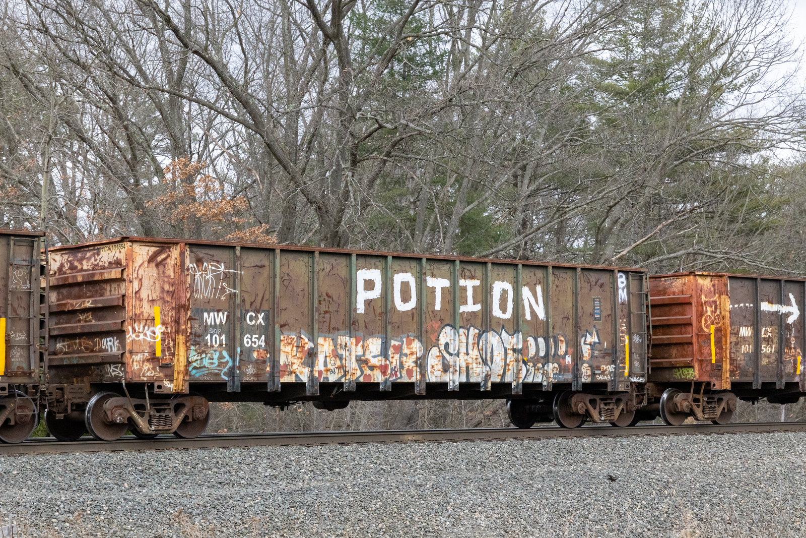 MWCX 101654