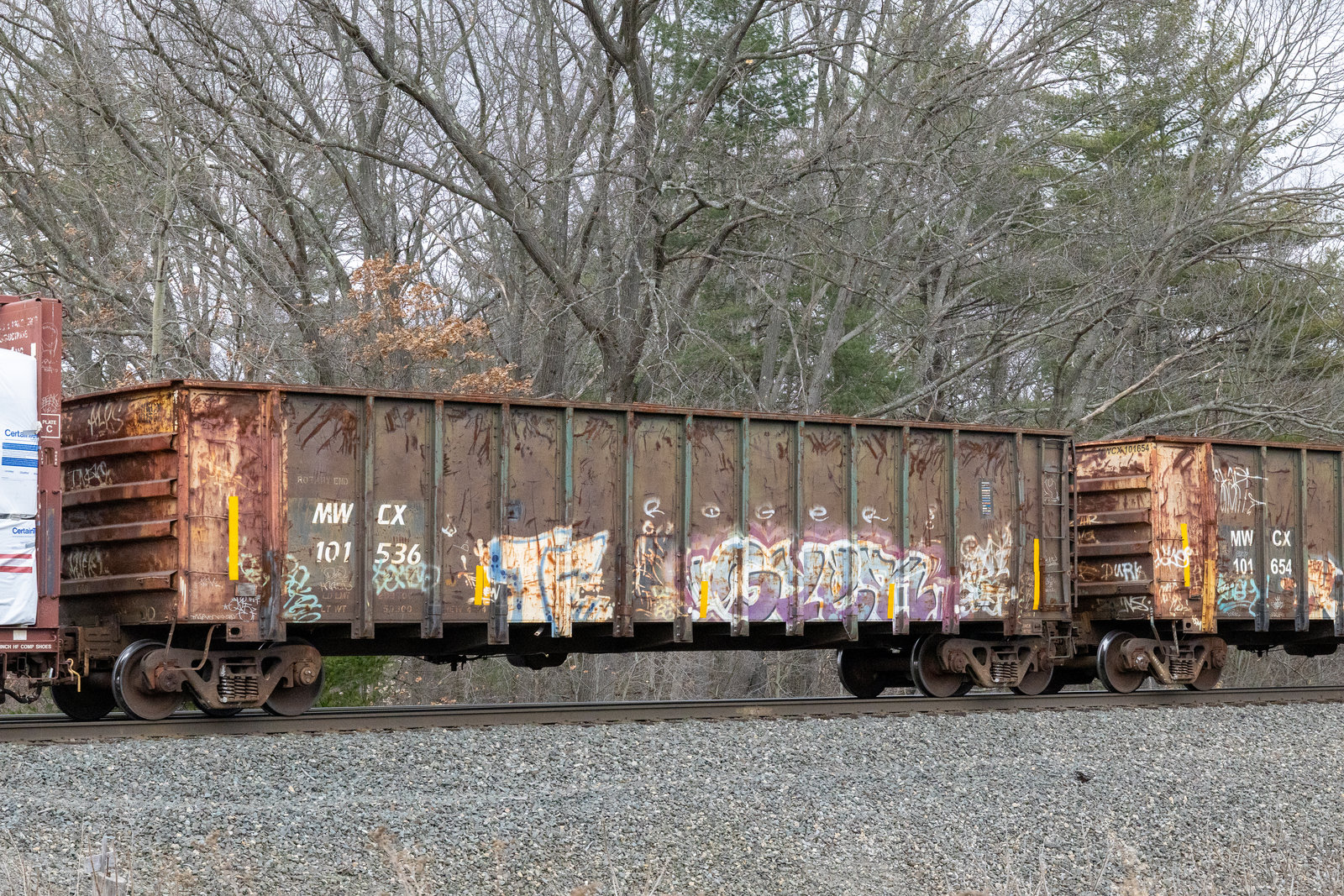 MWCX 101536