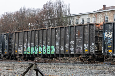 REGX 6817