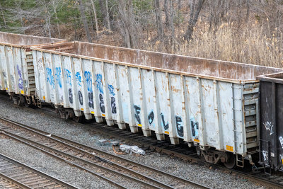 LEWX 2100