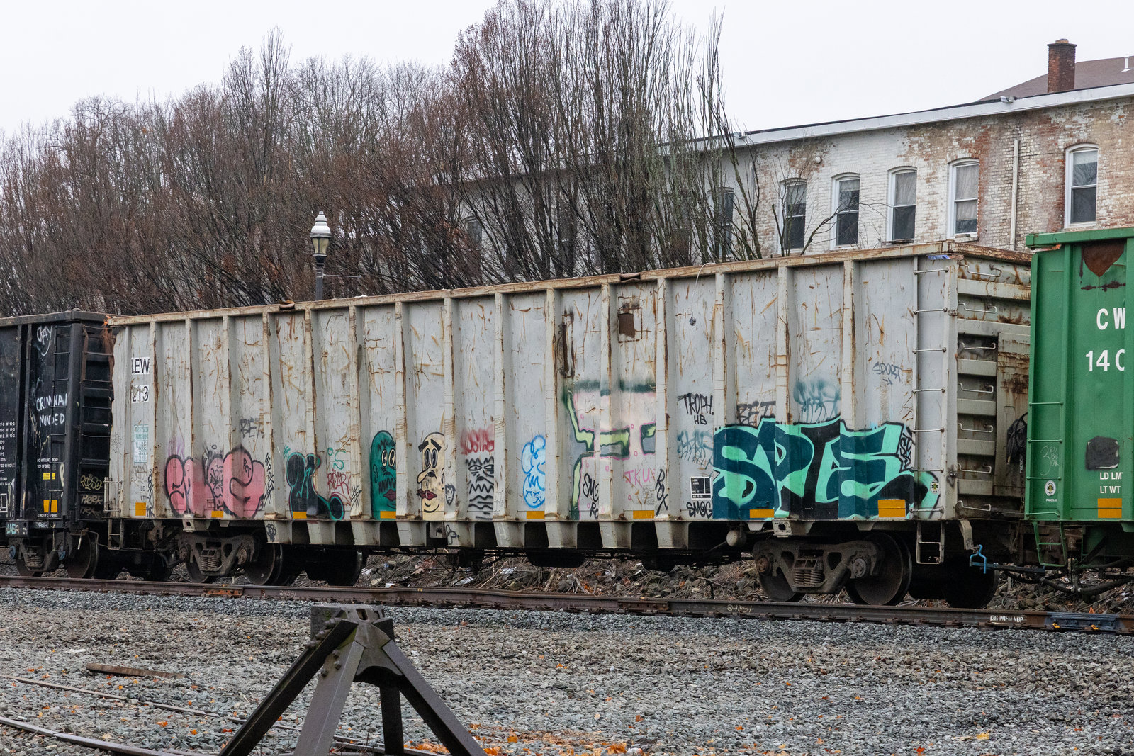 LEWX 2134
