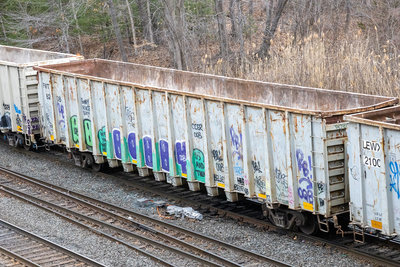 FWTX 620108