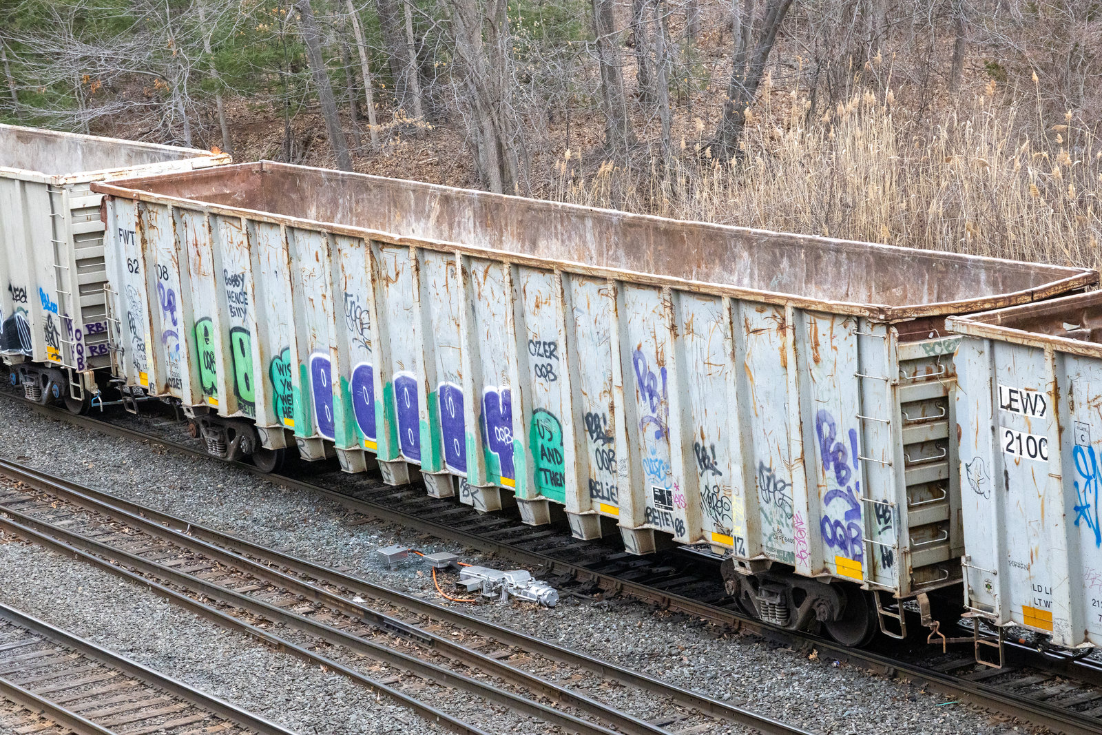 FWTX 620108