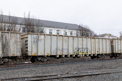 CIGX 803182