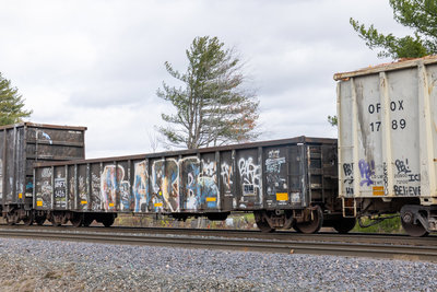MFHX 5426