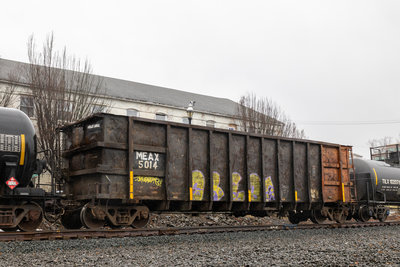 MEAX 5014