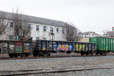 FURX 322493