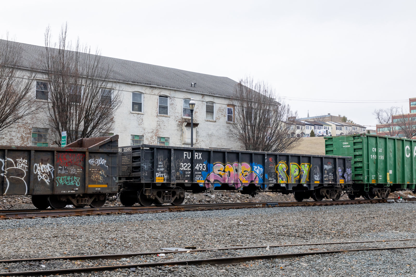 FURX 322493