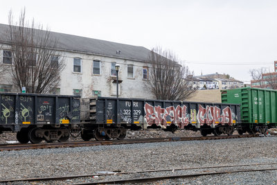 FURX 322329