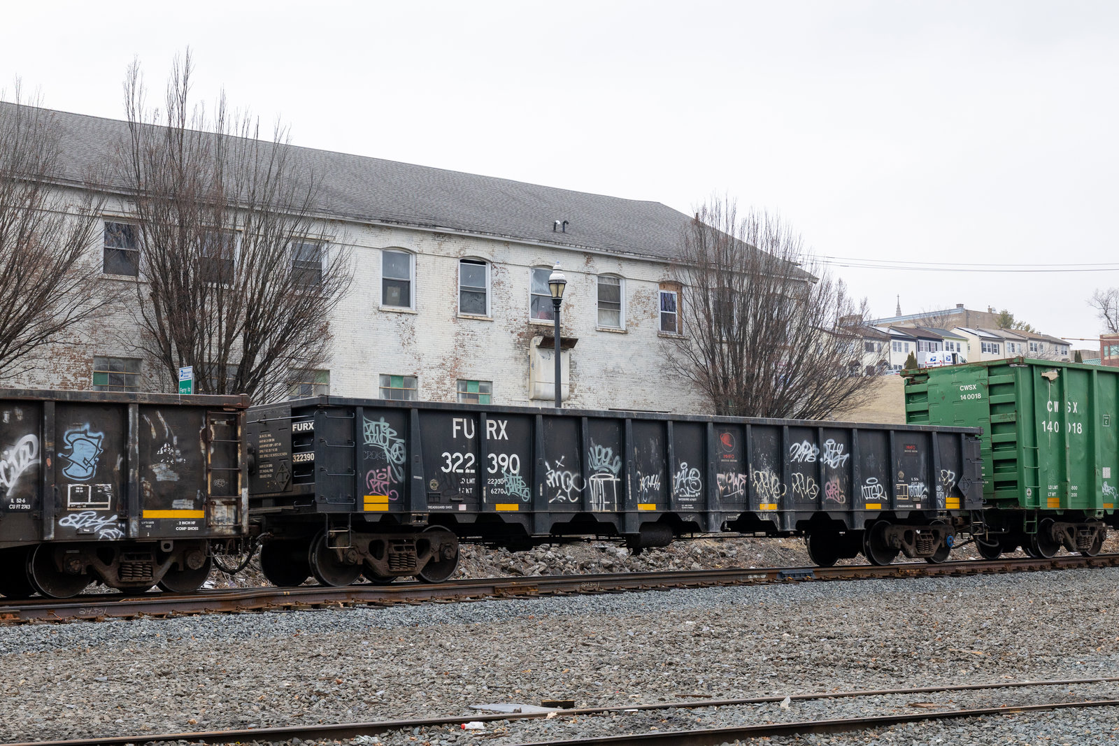 FURX 322390