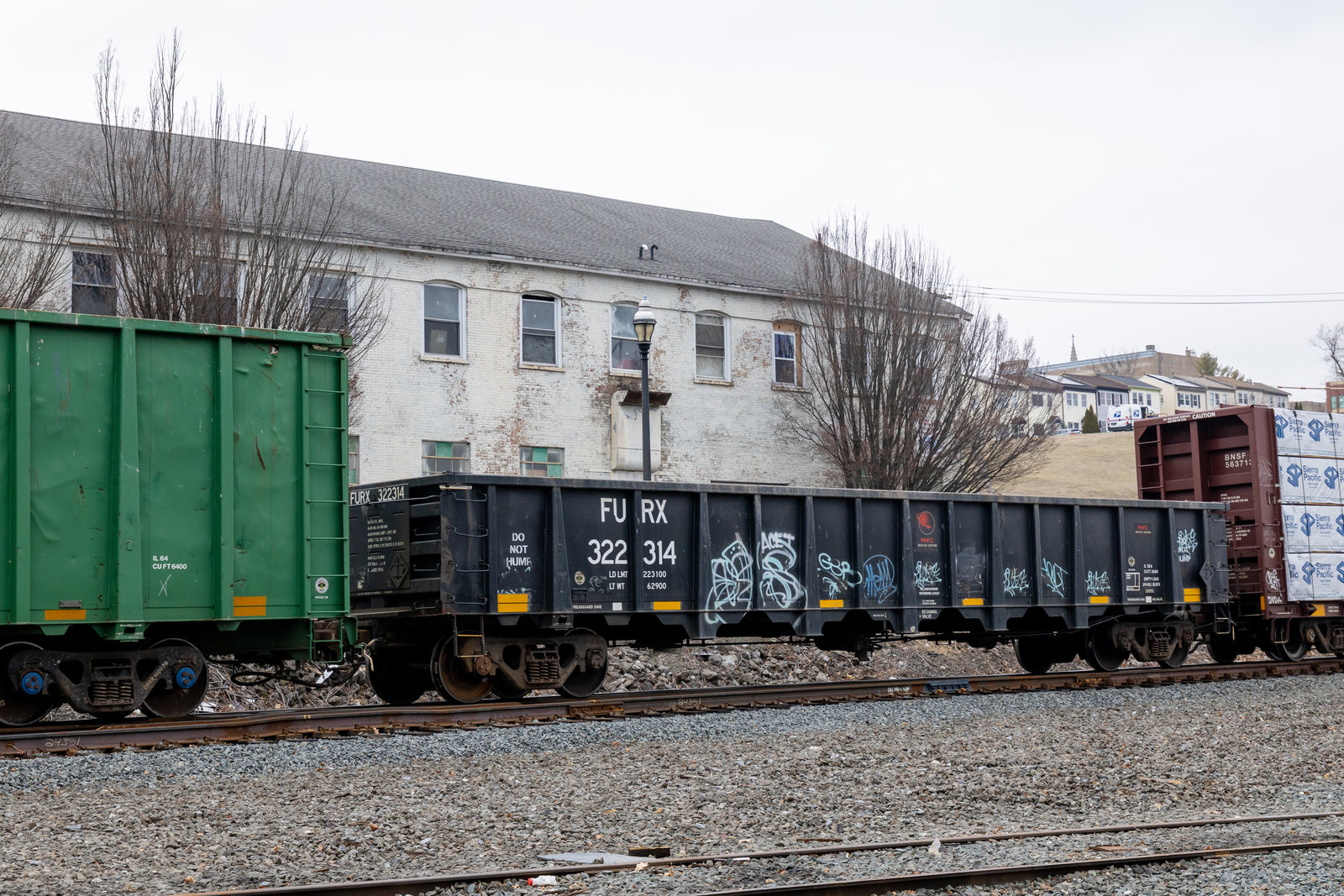 FURX 322314