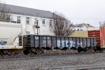 FURX 322332