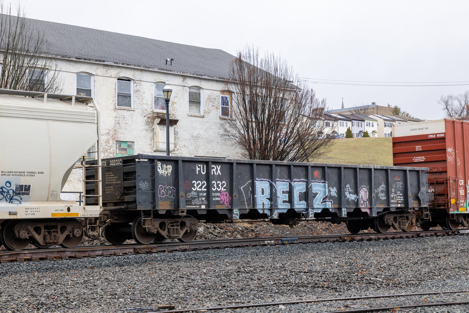 FURX 322332