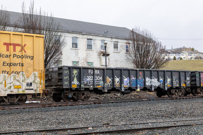 FURX 322304