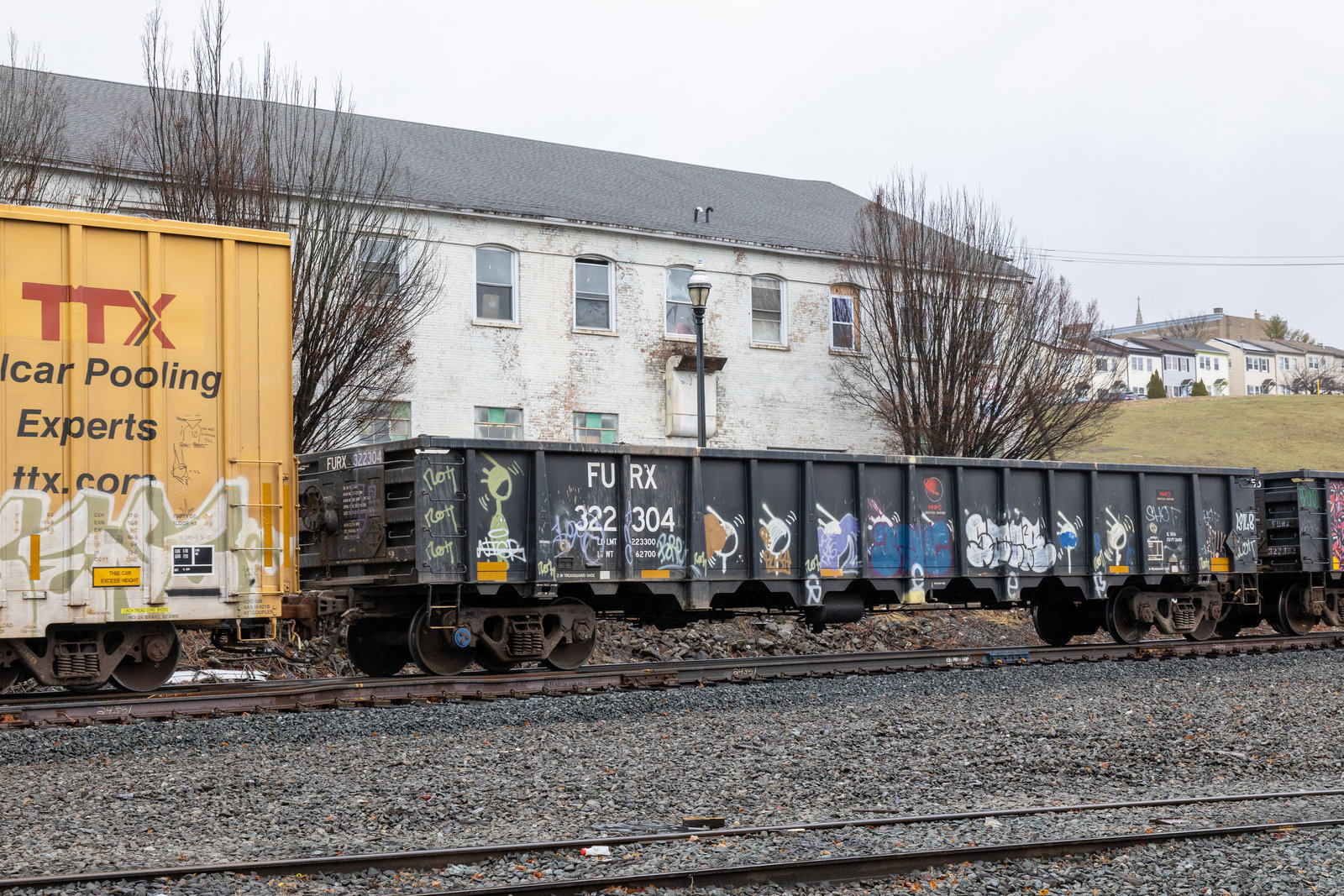 FURX 322304