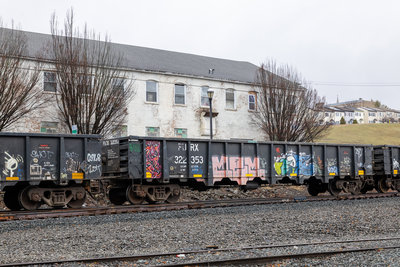 FURX 322353