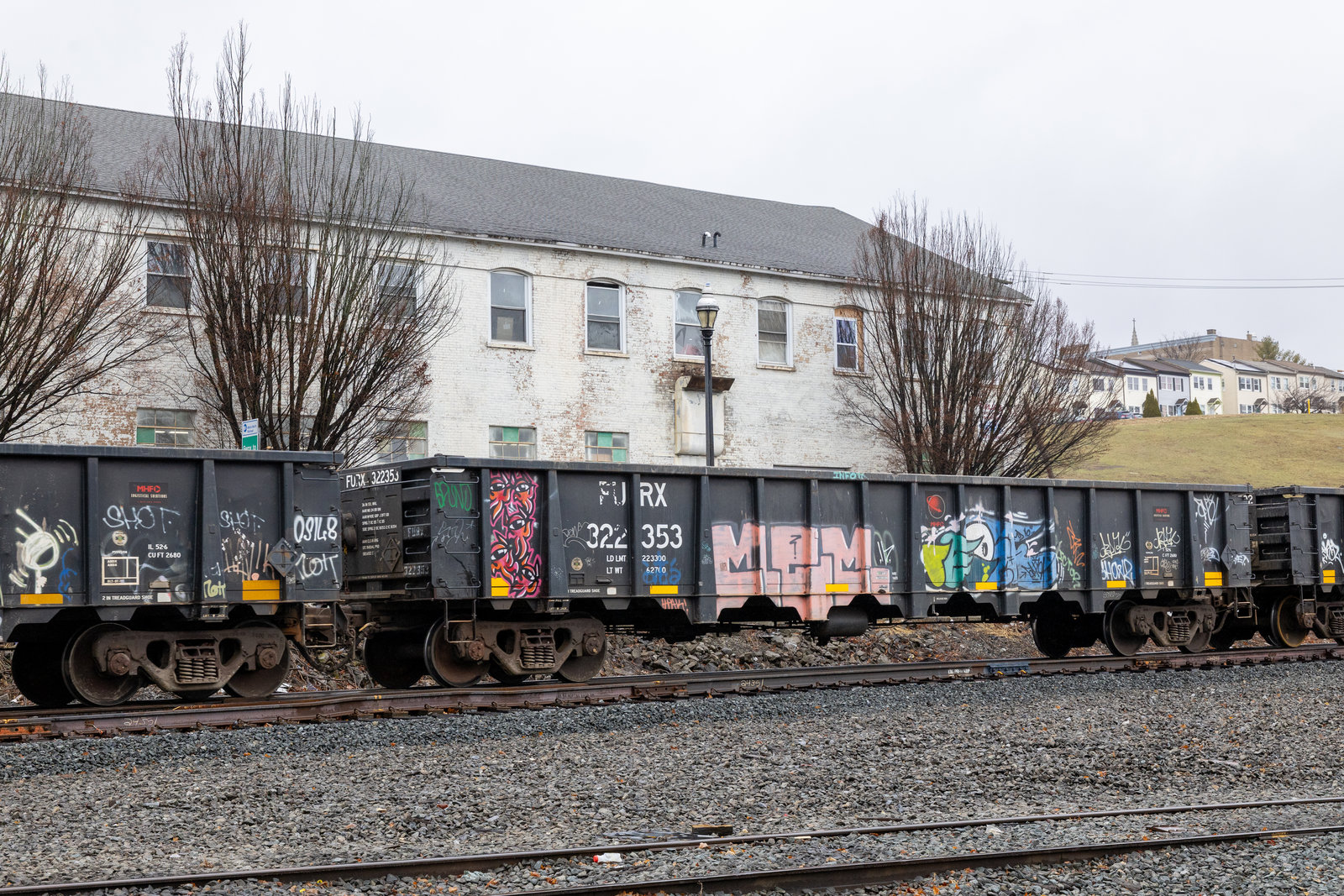 FURX 322353