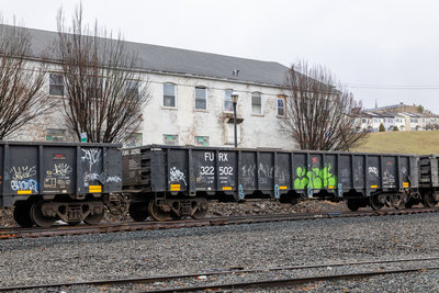 FURX 322502