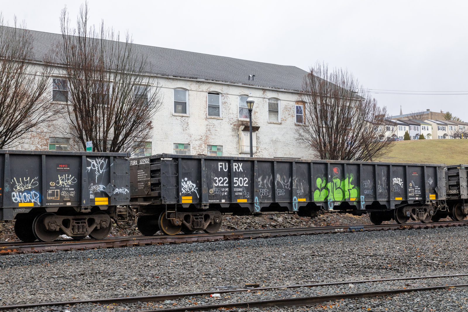 FURX 322502