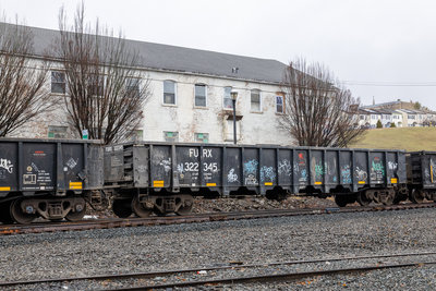 FURX 322345
