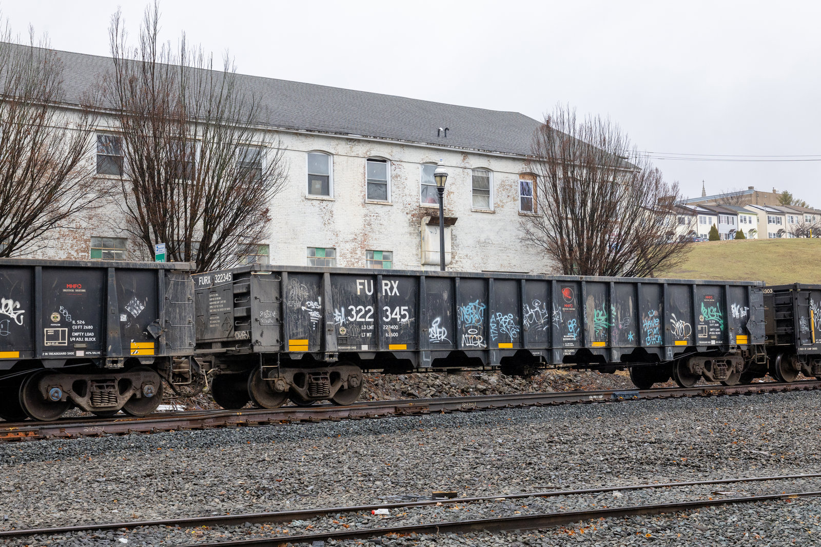 FURX 322345