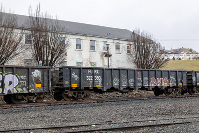 FURX 322380