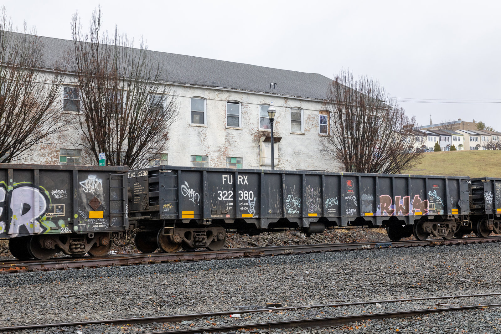 FURX 322380