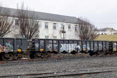 FURX 322564