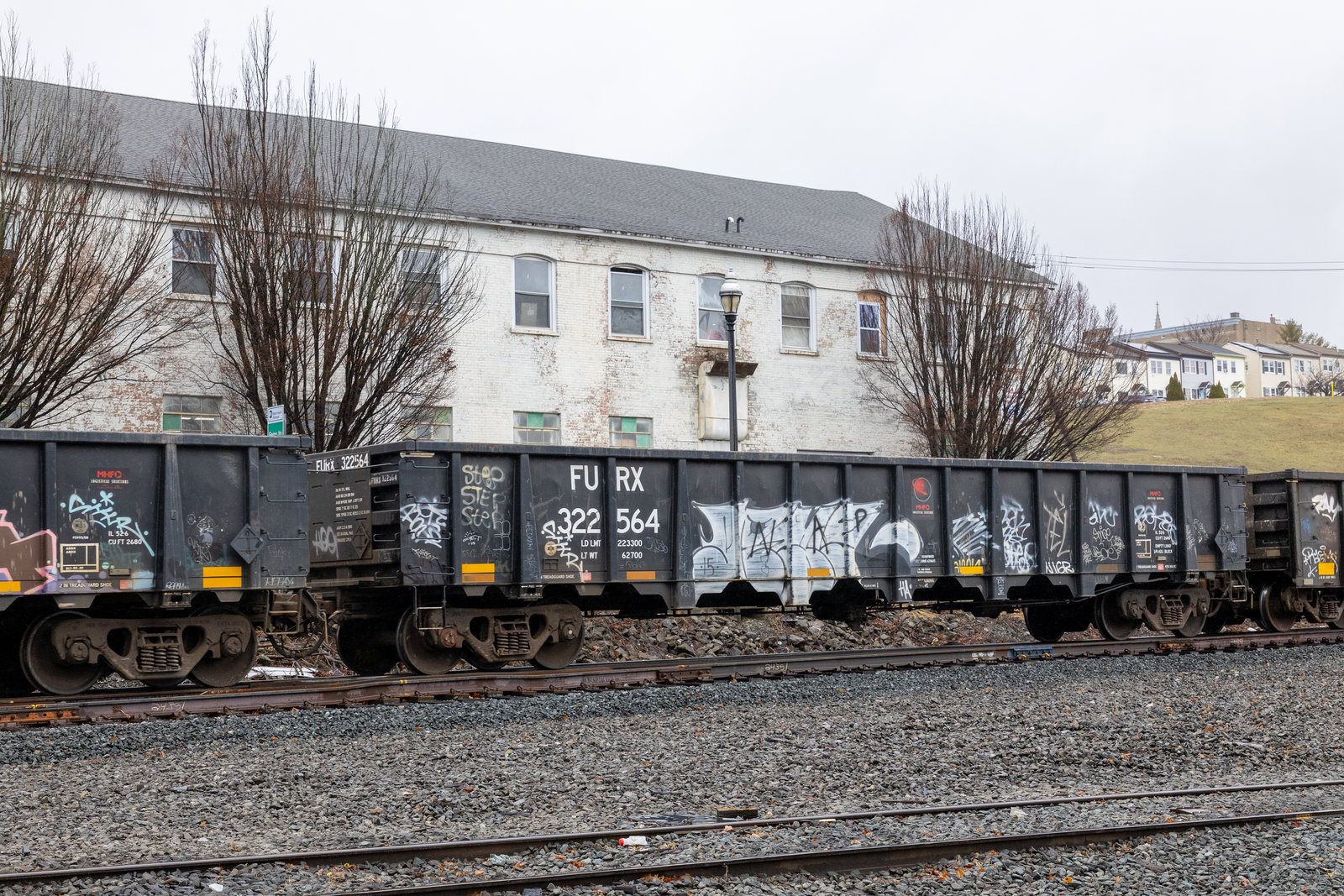 FURX 322564