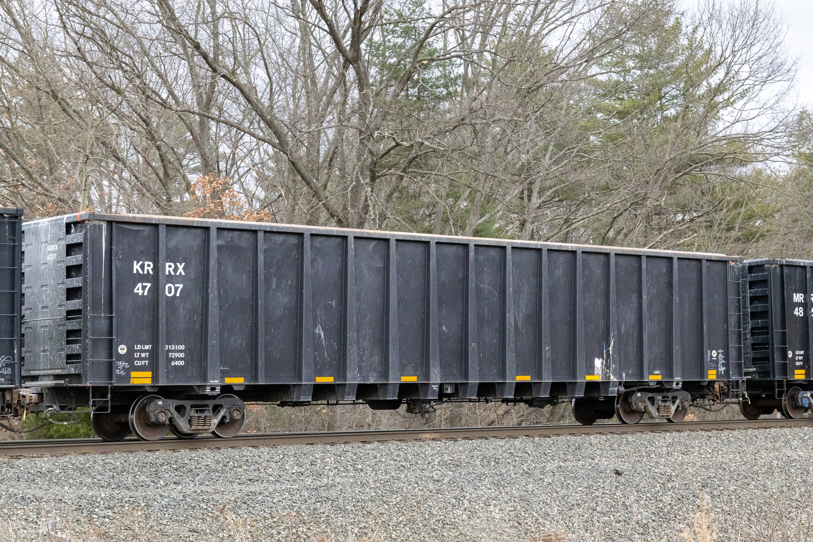 KRRX 4707