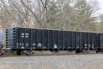 AWWX 4683