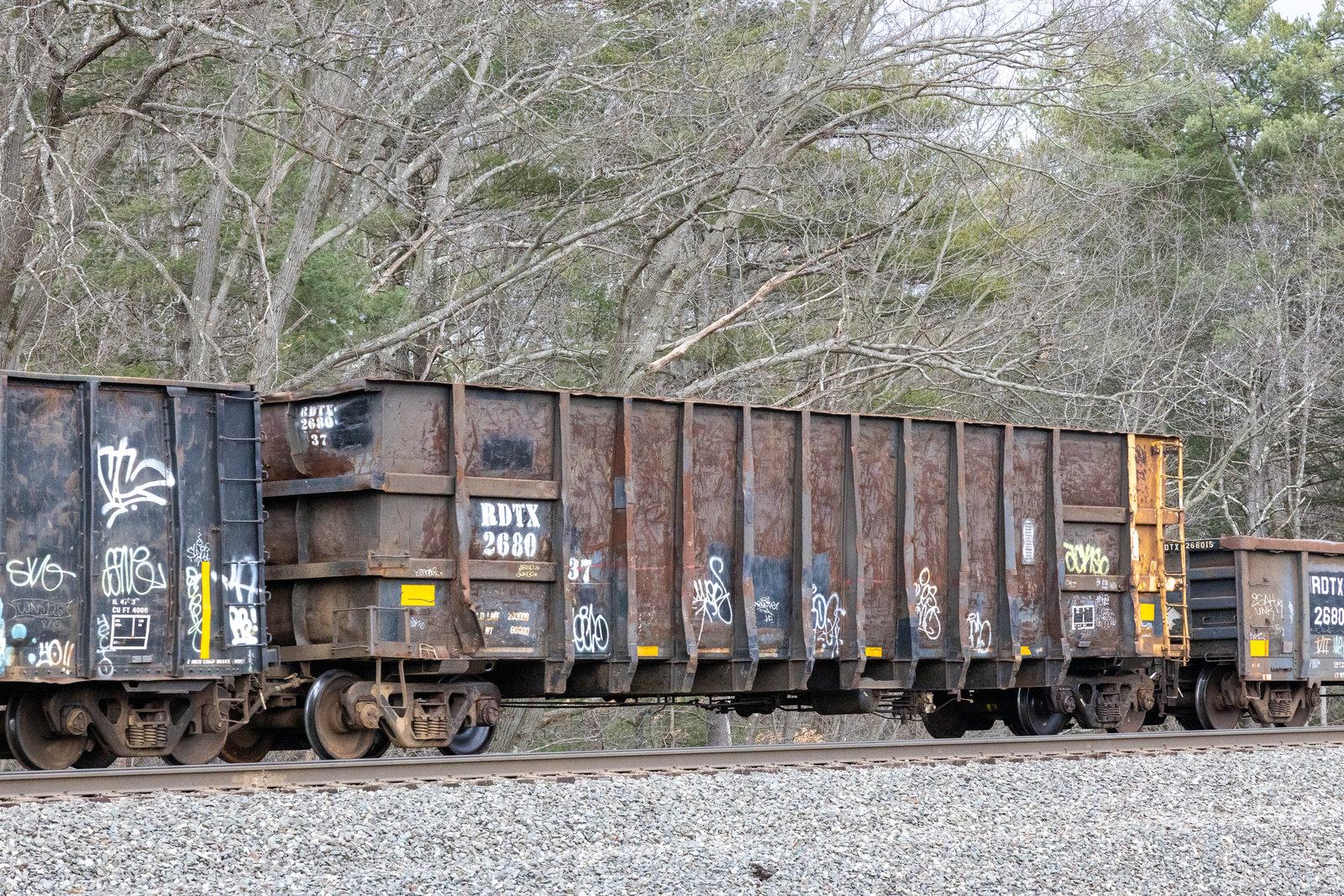 RDTX 268037