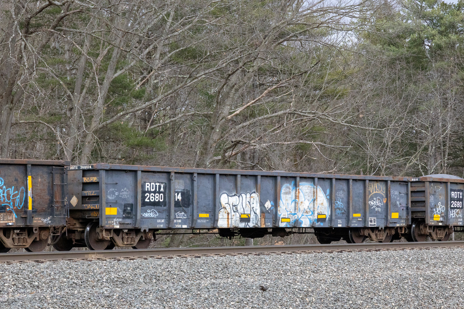 RDTX 268014