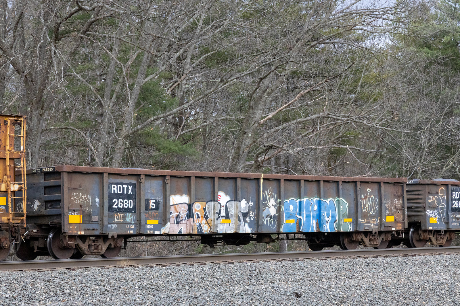 RDTX 268015