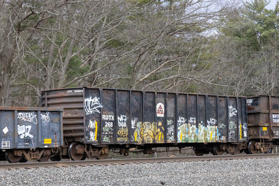 RDTX 268068
