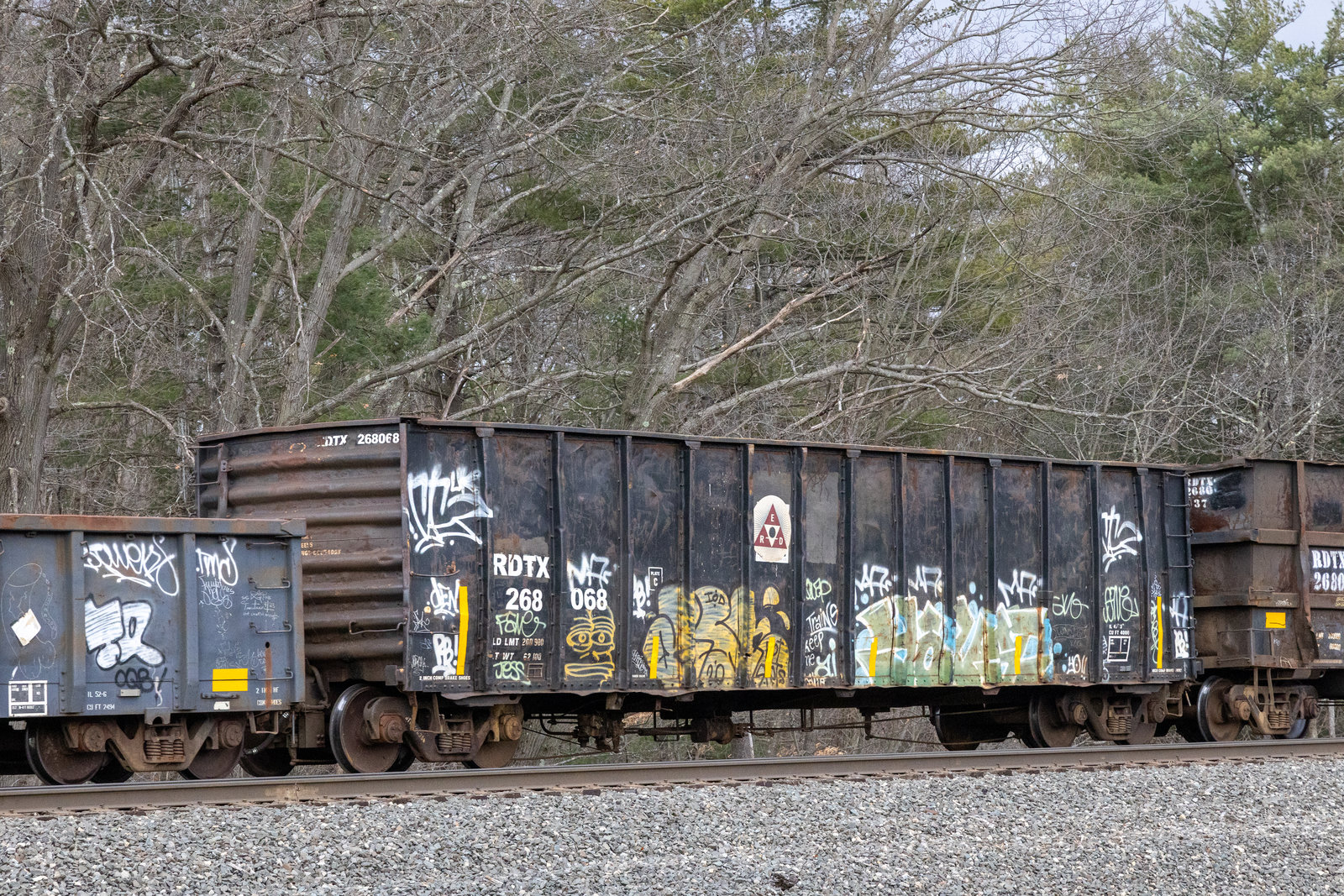RDTX 268068