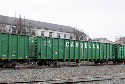 CWSX 140045