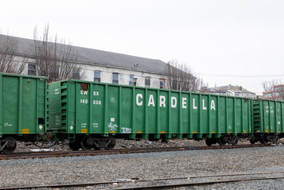 CWSX 140056
