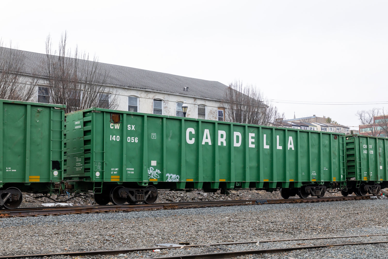 CWSX 140056