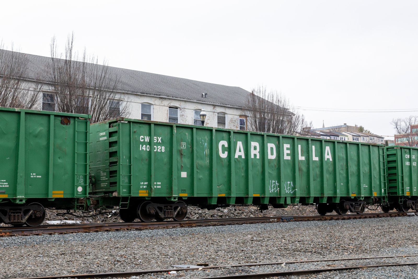 CWSX 140028