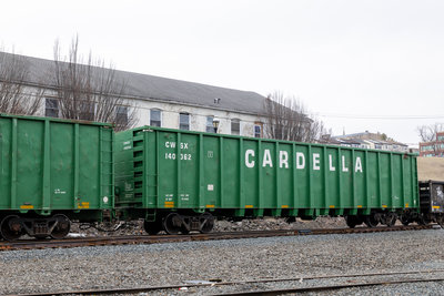 CWSX 140062