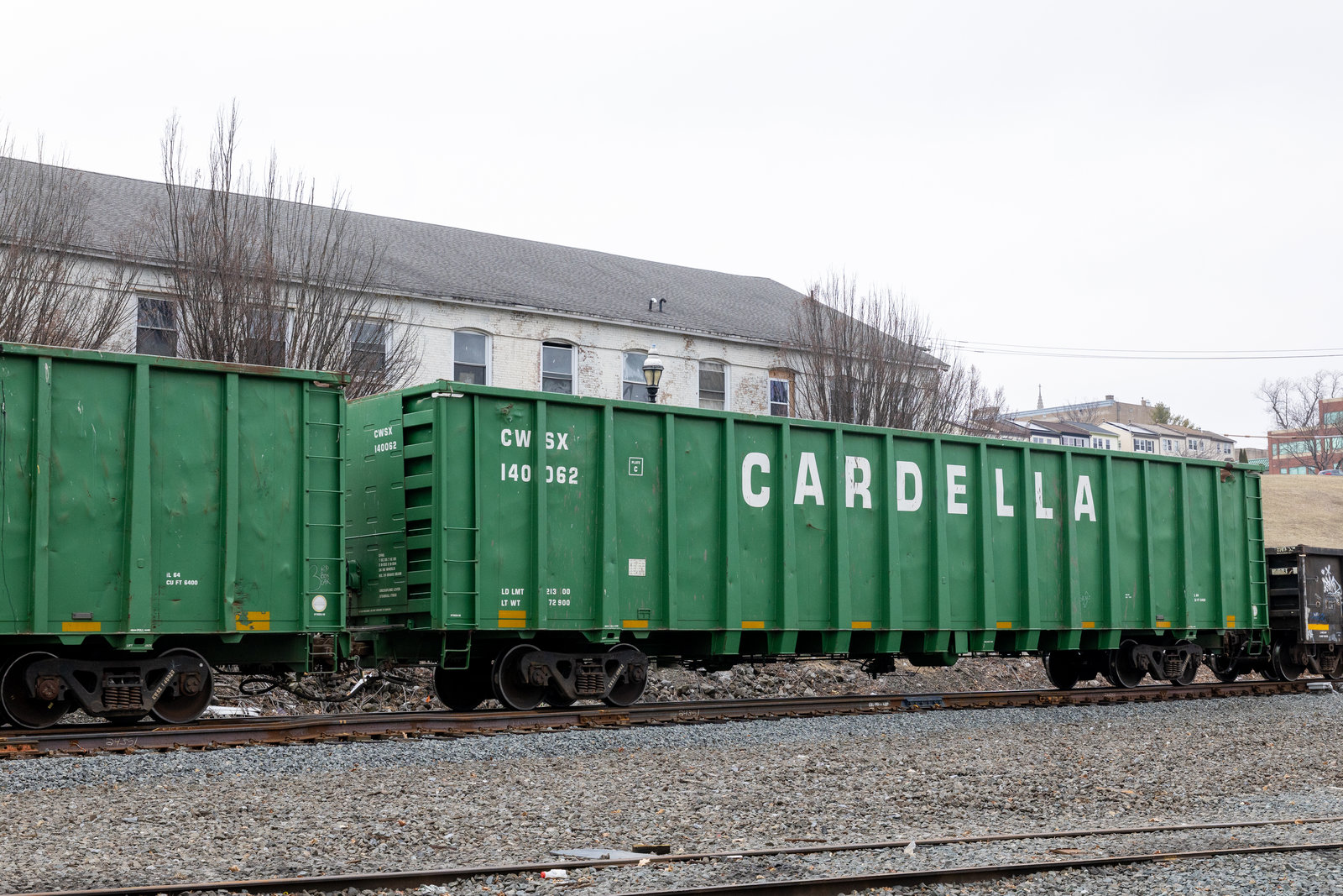 CWSX 140062