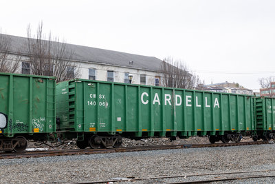 CWSX 140069