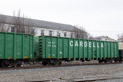 CWSX 140078