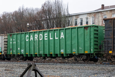 CWSX 140074