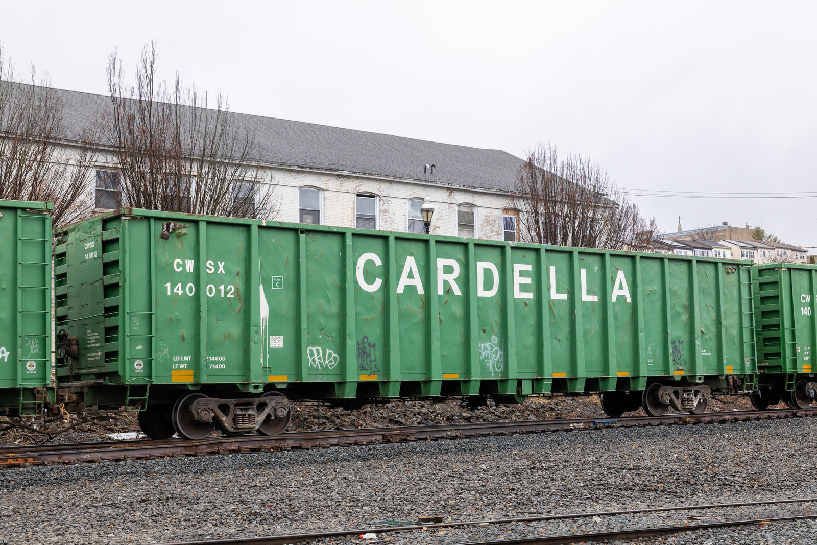 CWSX 140012